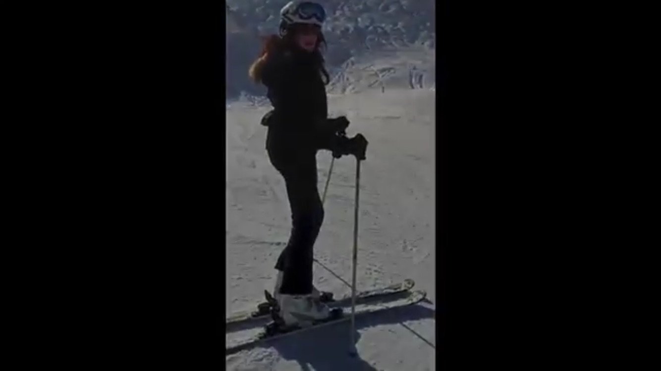 Tomassomaria's profile picture. 