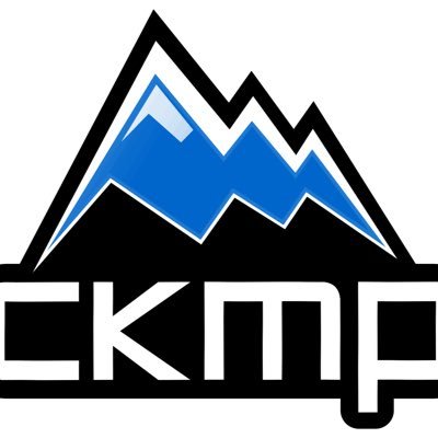 Carl Kuster Mountain Park (CKMP) https://t.co/8dvWVhLoHq
