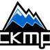 Carl Kuster (@carlkustermtnpk) Twitter profile photo Carl Kuster (@carlkustermtnpk) Twitter profile photo