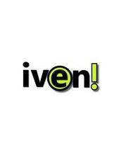 SOMOS A BANDA IVEN!