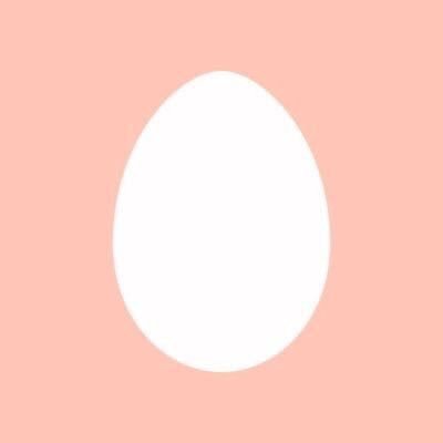 _datadeal's profile picture. 