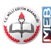 Meb Havadis (@mebhavadis) 's Twitter Profile