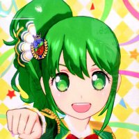 いずみ (@izumi_tre) 's Twitter Profile Photo いずみ (@izumi_tre) 's Twitter Profile Photo