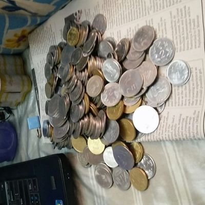 jerryfazs's profile picture. 1. Intellectual humility
2. Verily, a man teaching his child manners is better than giving one bushel of grain in alms. 
rt not endorsement