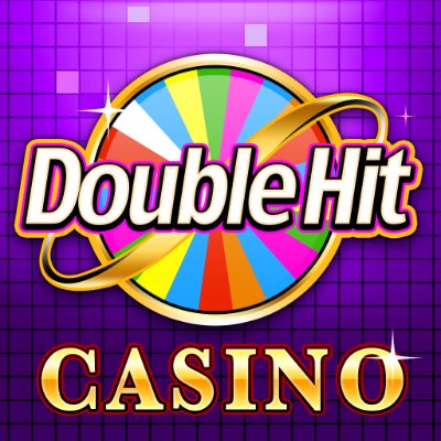 DoubleHitCasino Profile Picture