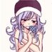 Juvia Lockser (@waternebulla) Twitter profile photo Juvia Lockser (@waternebulla) Twitter profile photo