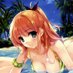 Lin (@w3c0929) Twitter profile photo Lin (@w3c0929) Twitter profile photo