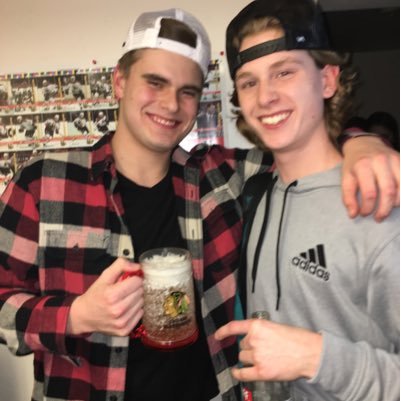 bretonmacleod15's profile picture. 