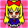 ChibiDebuBus's profile picture. なんかのさなぎ
