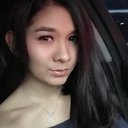 PutRi (@Puterianggre) Twitter