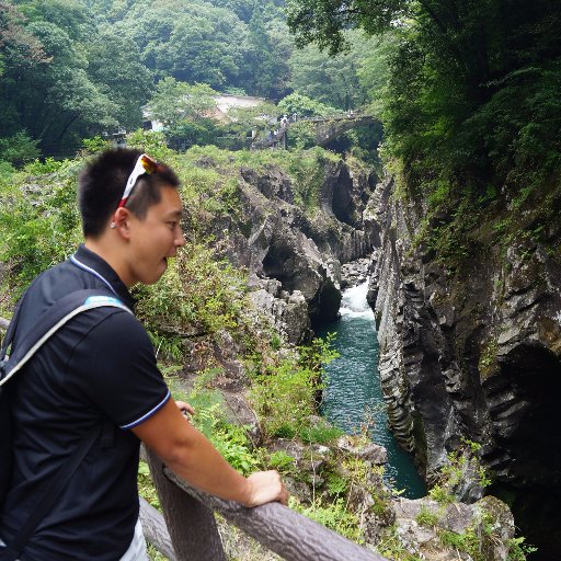 j15sudo's profile picture. Japan National Team Head of Analysis / Tokyo Suntory Sungoliath Head Analyst /Wallabies Assistant Analyst 2023 TRC / Brumbies Assistant Analyst 2019