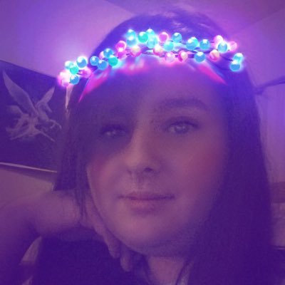 Zehnerlove's profile picture. Music