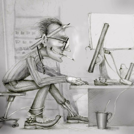 sevasargsyan's profile picture. Web Developer