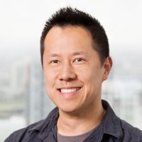 Anthony Chu 🦋 @anthonychu.ca (@nthonychu) 's Twitter Profile