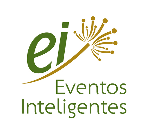 Agência organizadora de eventos. Atuamos em todo Brasil com sedes no Rio de Janeiro, São Paulo, Curitiba e Foz do Iguaçu.