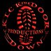 Colin Rice (@ktddproductions) Twitter profile photo Colin Rice (@ktddproductions) Twitter profile photo