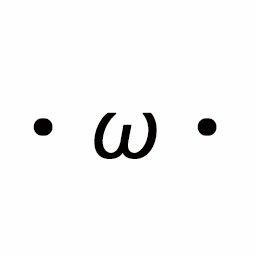 oiramemoさんのプロフィール画像