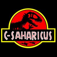 👑勇者王C.saharicus(せいや) (@carcharo1931) 's Twitter Profile Photo