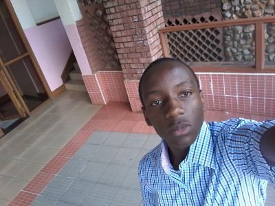 SkevahRayan's profile picture. am a humble yut provoke me & i will show you the beast inside me