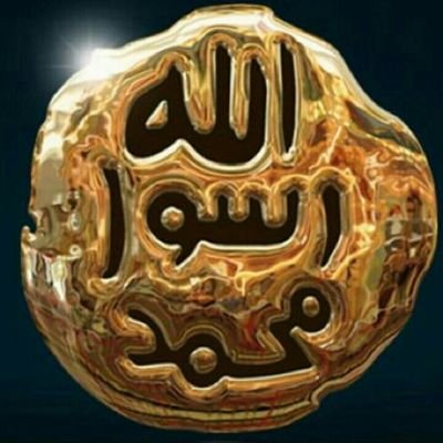 metemucteba's profile picture. 