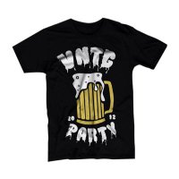 VNTG MERCH (@vintageshopmlg) 's Twitter Profile Photo VNTG MERCH (@vintageshopmlg) 's Twitter Profile Photo