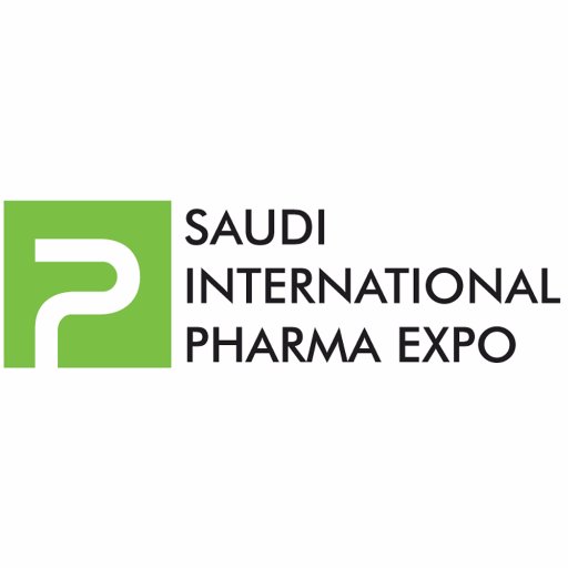 Saudi International Pharma Expo 2017 offers you an excellent opportunity to expand your business in Saudi Arabia and international pharma industry.