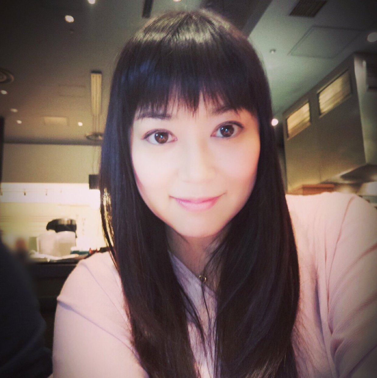 yuka_onishi Profile Picture