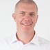 Andrew Walsh (@andrewlwalsh) Twitter profile photo Andrew Walsh (@andrewlwalsh) Twitter profile photo