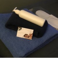 Leanne (@massagehead) 's Twitter Profile Photo Leanne (@massagehead) 's Twitter Profile Photo