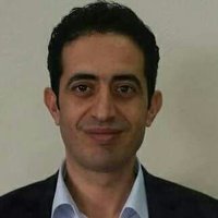 İbrahim Halil Durmuş (@brahimhalildurm) 's Twitter Profile