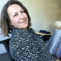 Tammy Dewar Mackay (@dewarmackay) 's Twitter Profile