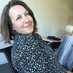 Tammy Dewar Mackay (@dewarmackay) Twitter profile photo Tammy Dewar Mackay (@dewarmackay) Twitter profile photo