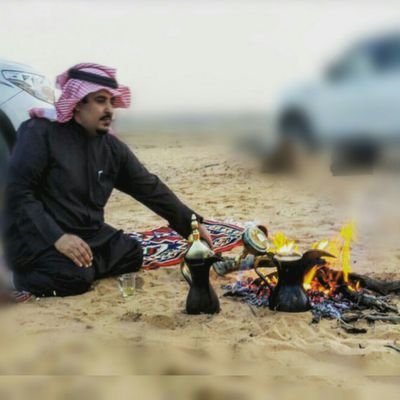 Khaledaljurish's profile picture.