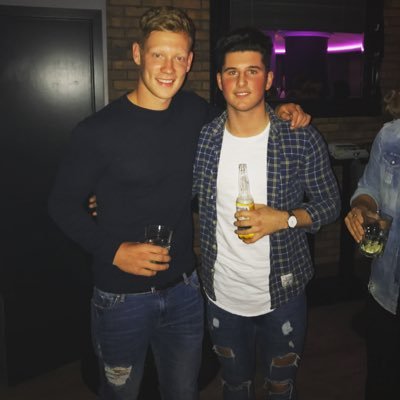 Instagram- joe_ogrady_