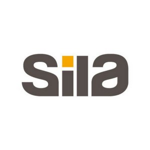 SILA is a Real Estate Platform driven by well-engineered processes, technology, and an entrepreneurial spirit.