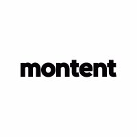 montent(@wearemontent) 's Twitter Profile Photo