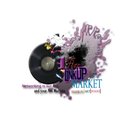 01Five LinkUp Market (@015linkupmarket) Twitter