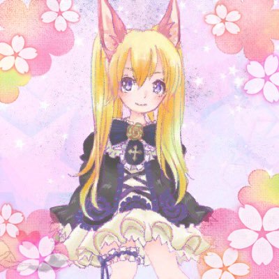 ▼(故)TERA*EL MT:Dreamにて生存▼Albiononlineごみゆあ♡@___mya___ header♡@nono_aino icon♡@slpx__q