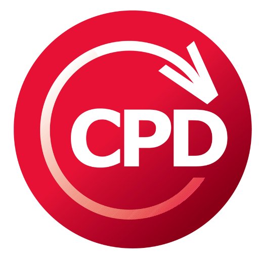 We offer CPD Seminars for compliance of your PRC and HLURB Renewal License.
You may contact us to : 0922.883.9308