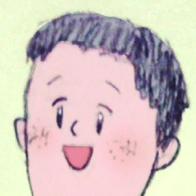 まちもとさんのプロフィール画像