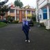 Amalia Syfa (@asyfasl) Twitter profile photo Amalia Syfa (@asyfasl) Twitter profile photo