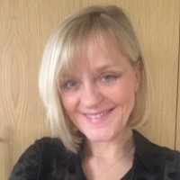 Marion Louki (@marionlouki1) 's Twitter Profile
