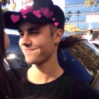 support_my_idol's profile picture. 