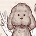 MAKKACHIN. (@yourmakkachin) Twitter profile photo MAKKACHIN. (@yourmakkachin) Twitter profile photo