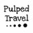 Pulped Travel