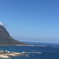 Vuyokazi Bata (@vuvubata) 's Twitter Profile