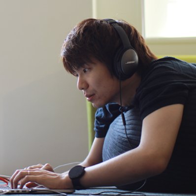 Director of Engineering at @dotDataUS. Previously at Kaizen Platform, @smartnews, and DeNA. Live in Foster City. (日本語: @takus_ja)