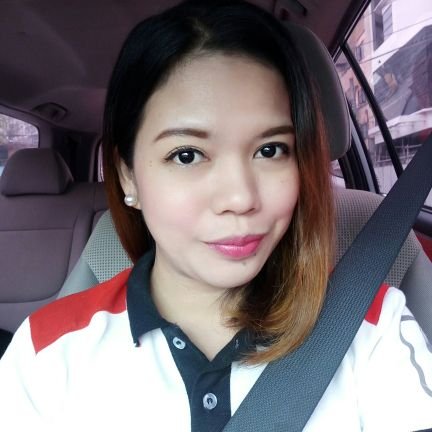 h_and_me's profile picture. Optimistic❤️