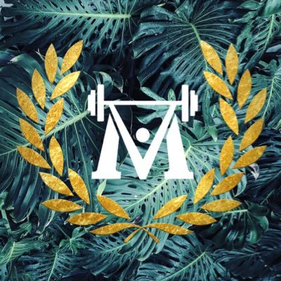 Muscleriffic's profile picture. Featuring muscle beasts & fitness babes from around the world | Vancouver, BC 🇨🇦 | Email muscleriffic@gmail.com for shoutouts