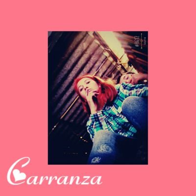 Ana18090213's profile picture. 